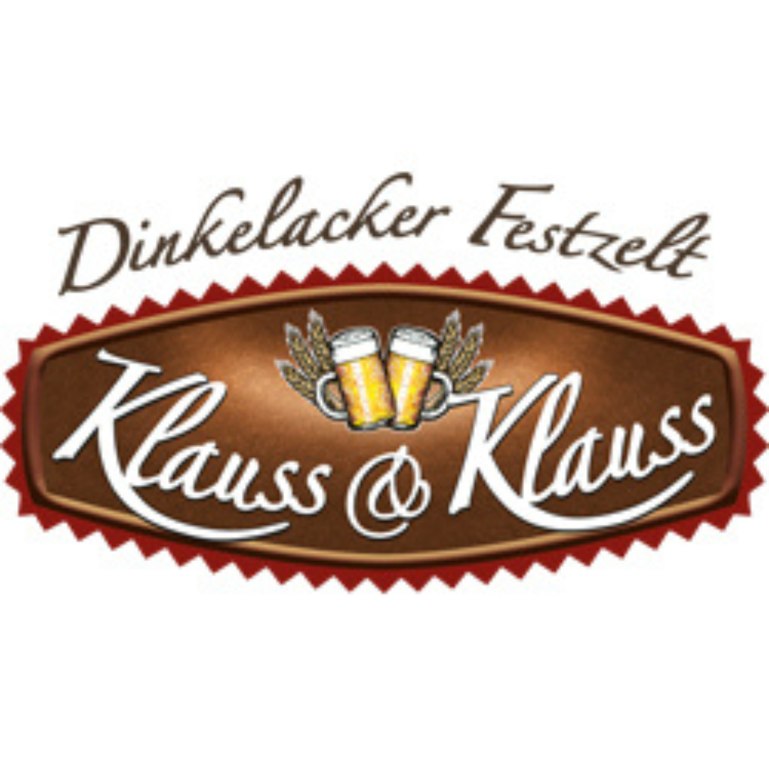 Klauss & Klauss